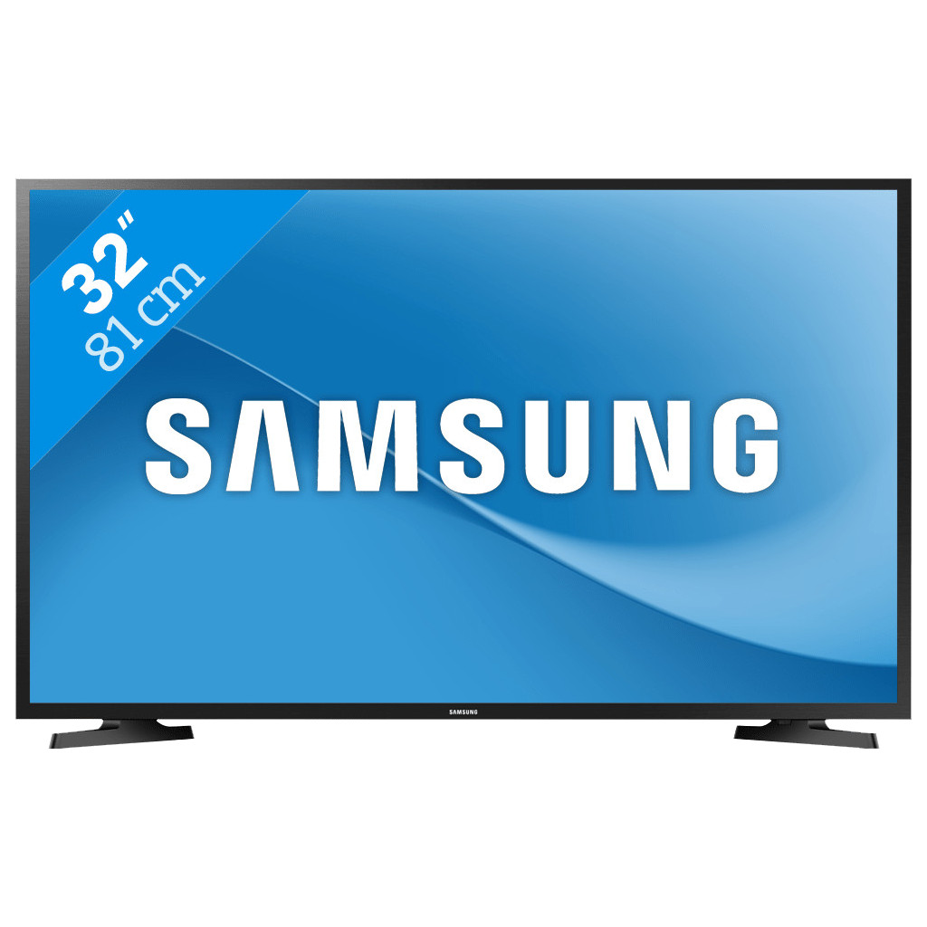 Samsung UE32N5000 Samsung UE32N5000