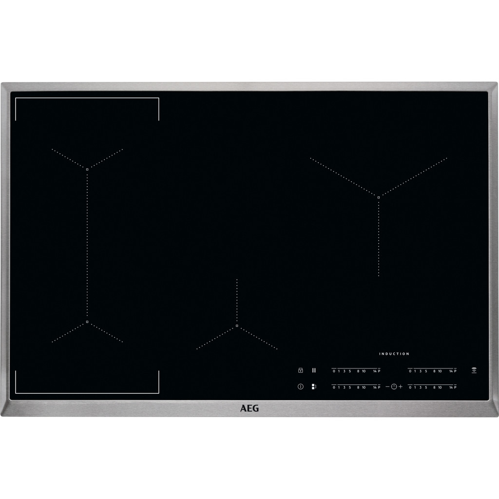 AEG IKE84441XB AEG IKE84441XB