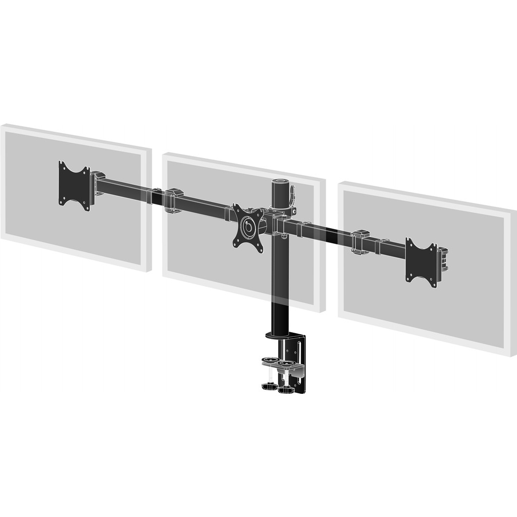 iiyama DS1003C-B1 iiyama DS1003C-B1