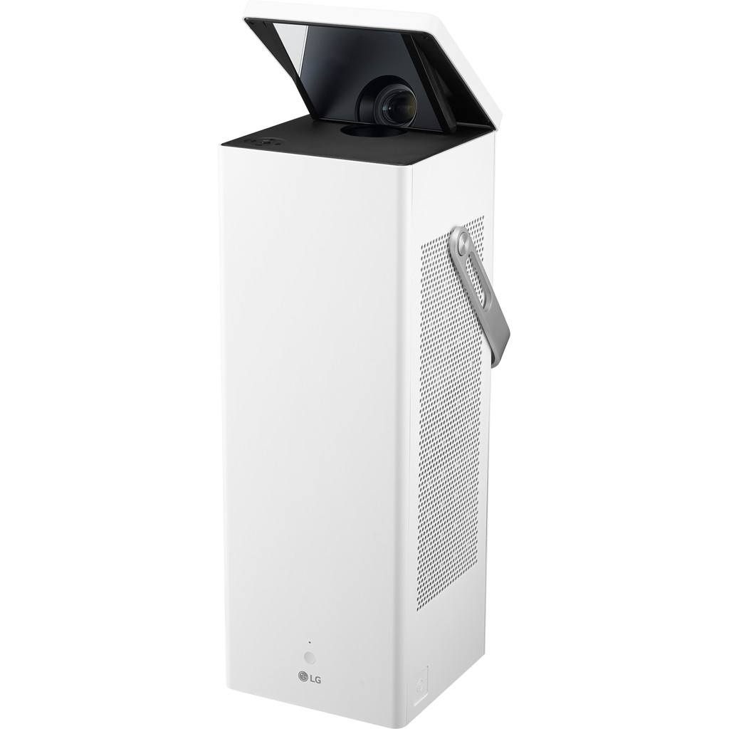 LG HU80KSW LG HU80KSW