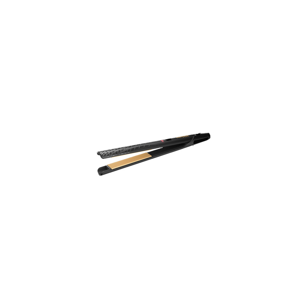 BaByliss ST410E Goud BaByliss ST410E Goud