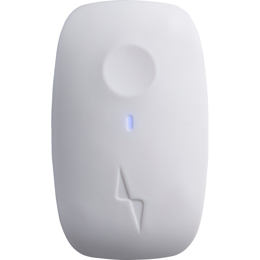 Upright Go Upright Go