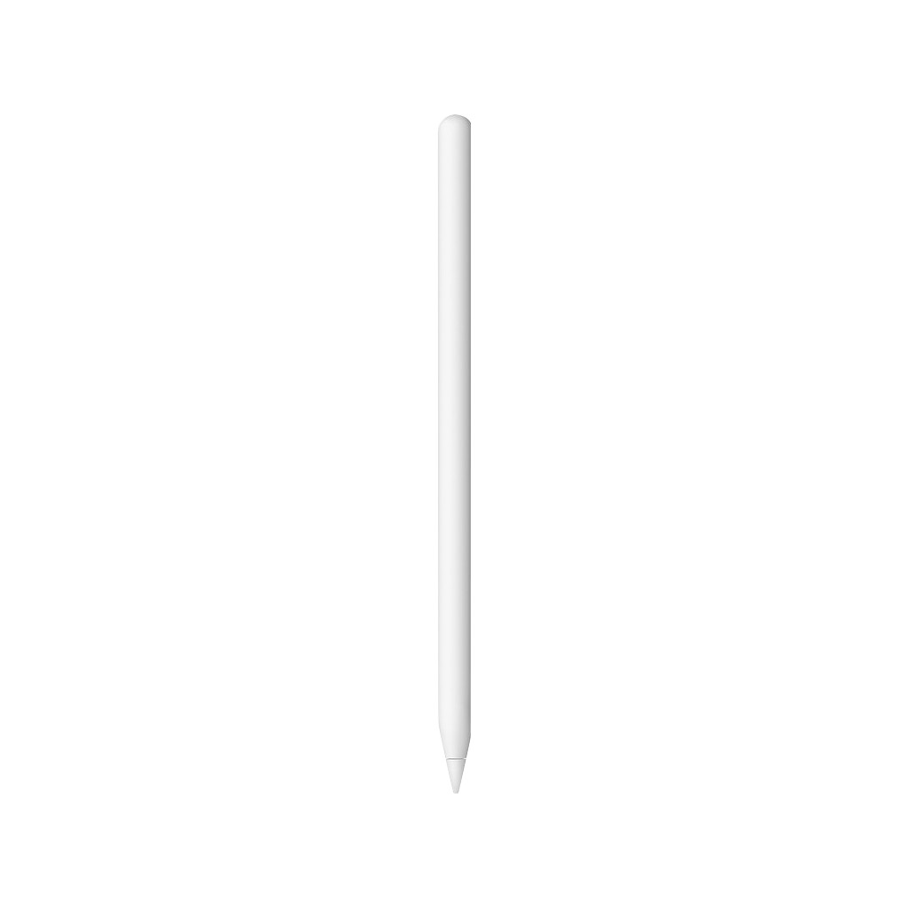 Apple Pencil (2e generatie) Apple Pencil (2e generatie)