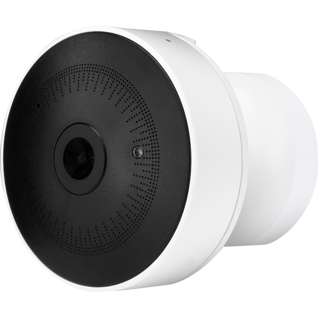 Ubiquiti UVC-G3-MICRO Ubiquiti UVC-G3-MICRO