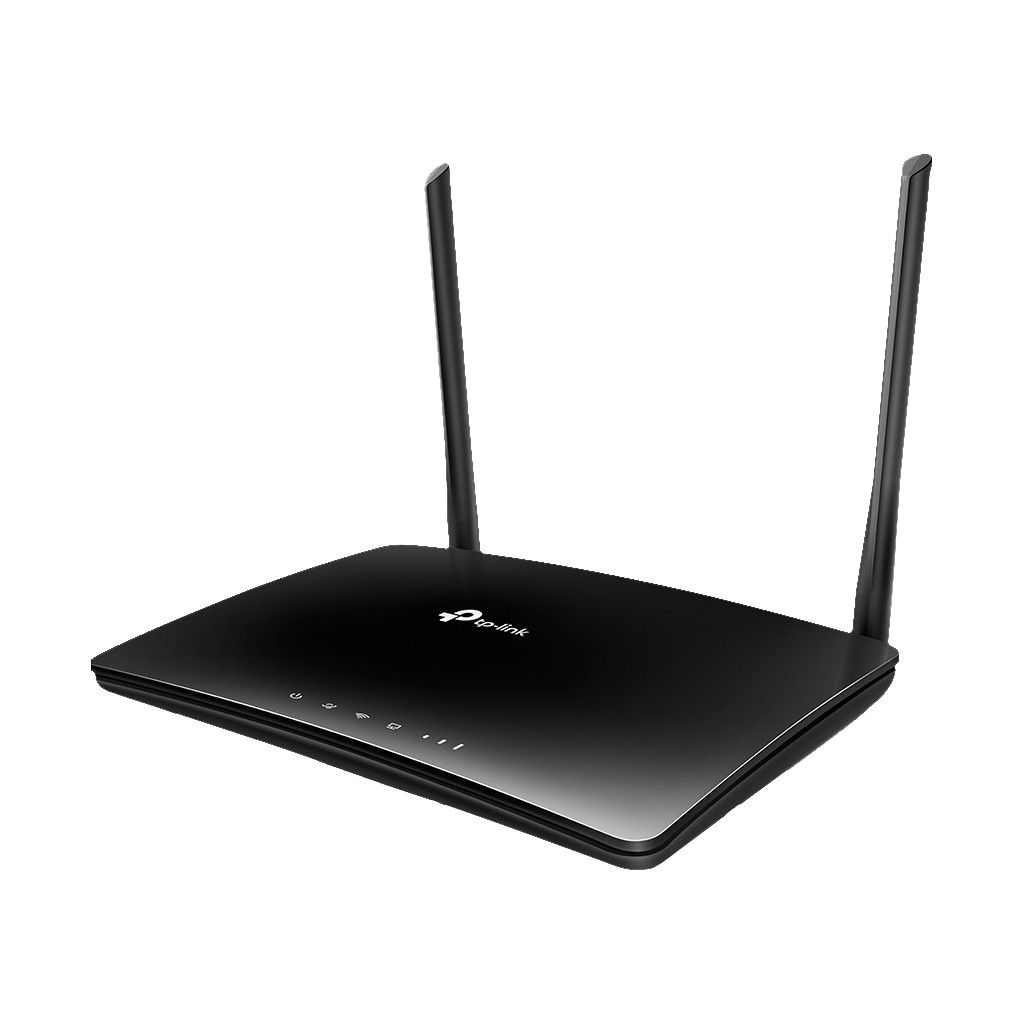 TP-Link Archer MR400 TP-Link Archer MR400