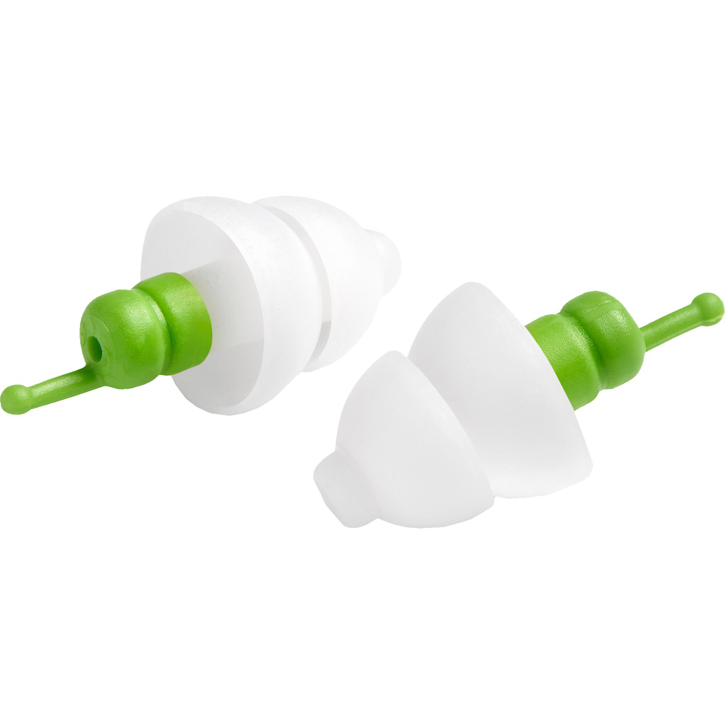 Alpine SleepSoft Oordoppen Alpine SleepSoft Oordoppen