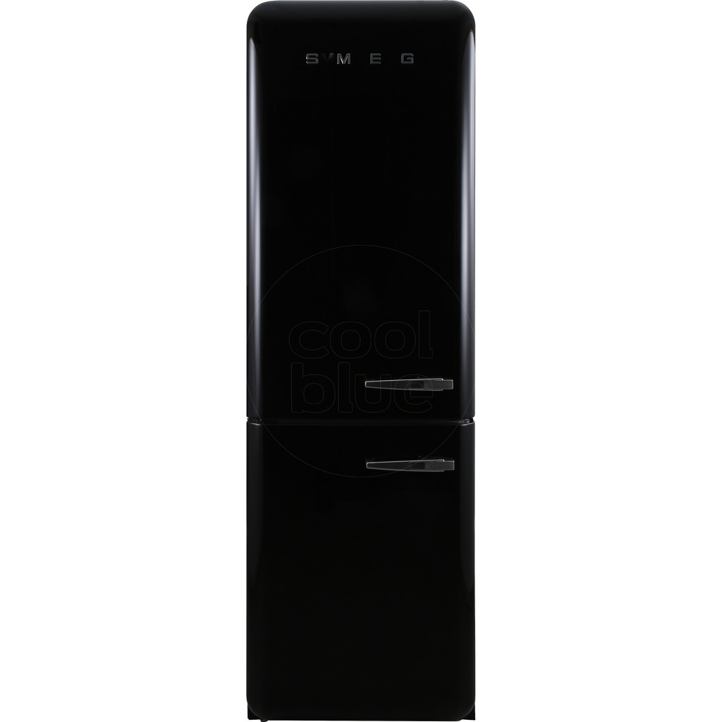 SMEG FAB32LBL3 SMEG FAB32LBL3