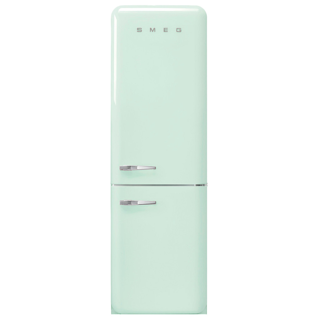 SMEG FAB32RPG3 SMEG FAB32RPG3