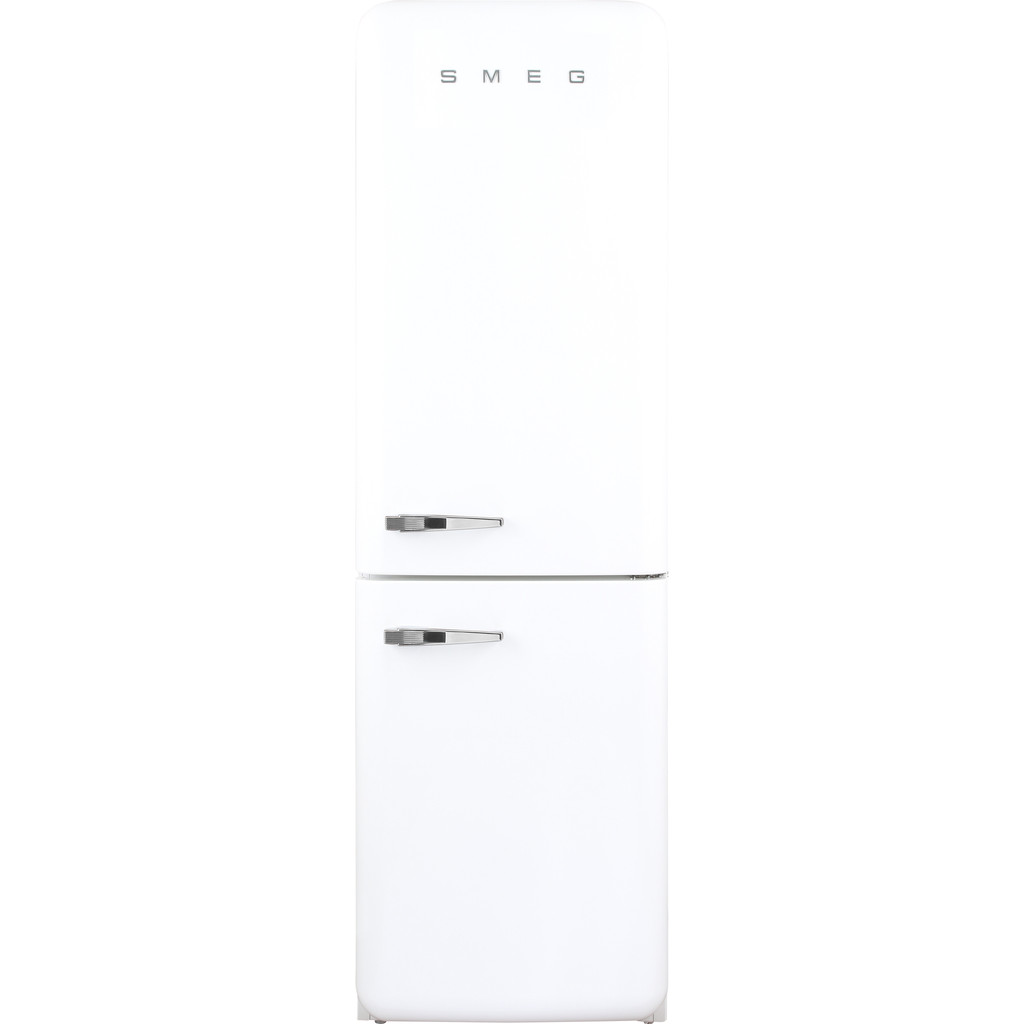 SMEG FAB32RWH3 SMEG FAB32RWH3