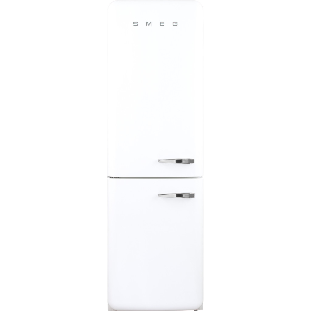 SMEG FAB32LWH3 SMEG FAB32LWH3