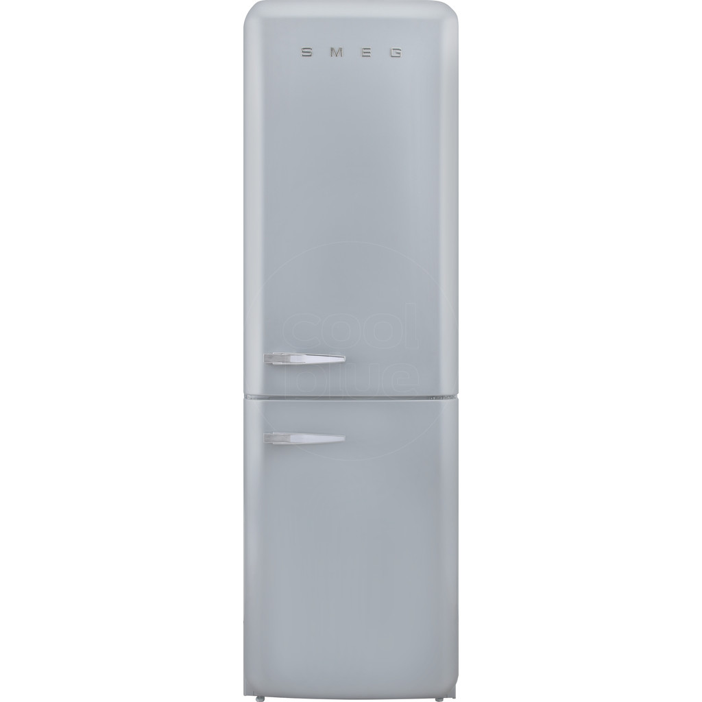SMEG FAB32RSV3 SMEG FAB32RSV3
