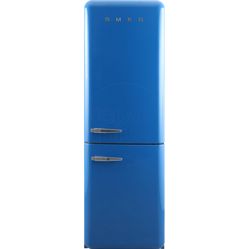 SMEG FAB32RBE3 SMEG FAB32RBE3