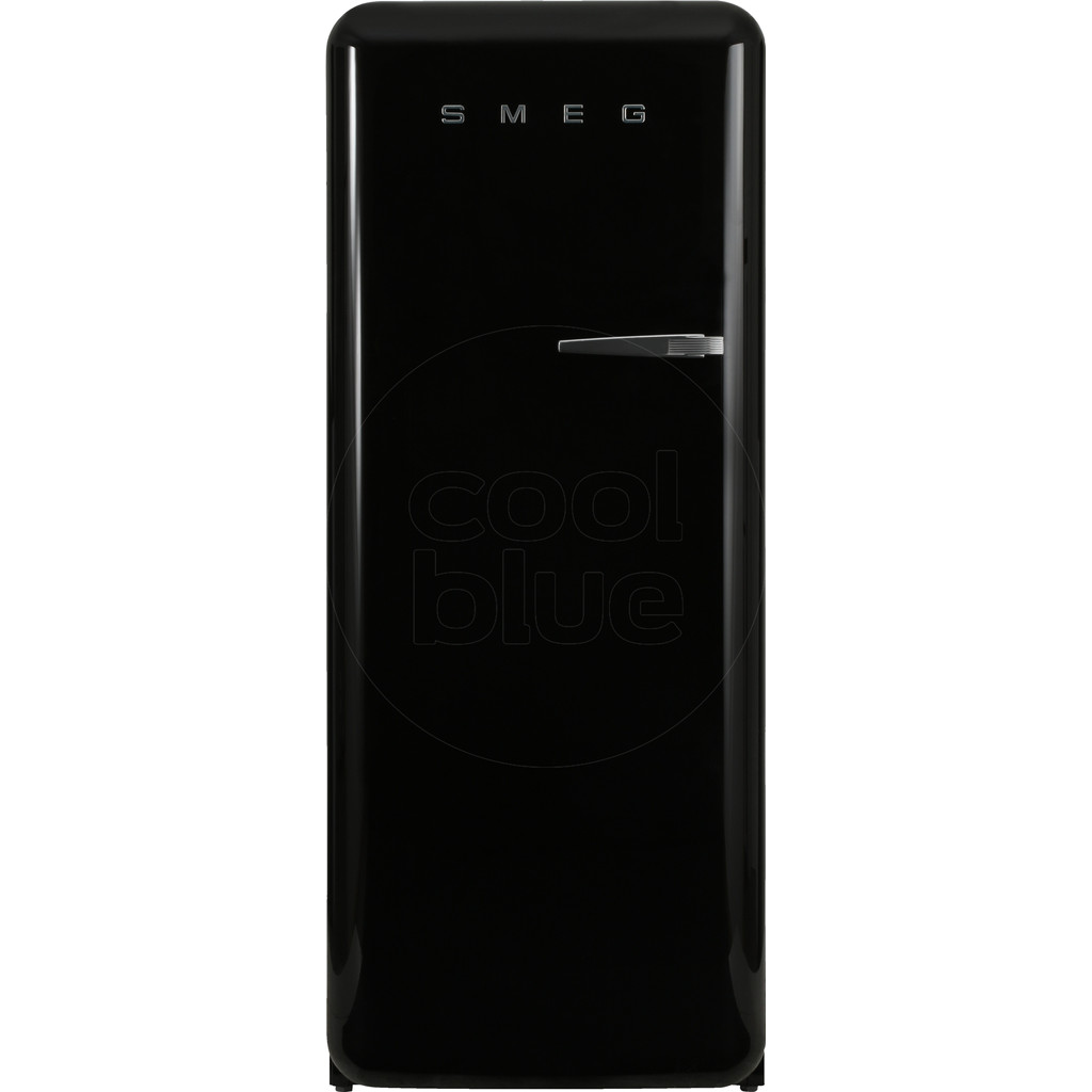 SMEG FAB28LBL3 SMEG FAB28LBL3