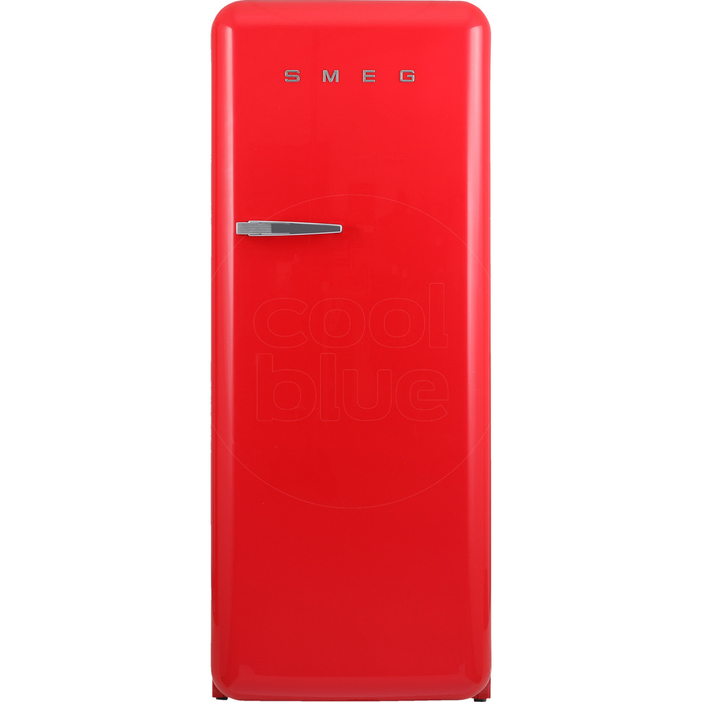 SMEG FAB28RRD3 SMEG FAB28RRD3