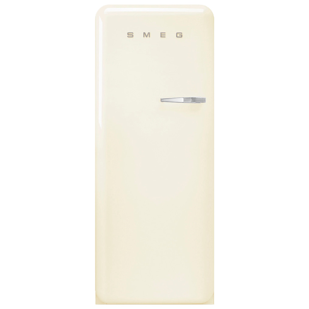 SMEG FAB28LCR3 SMEG FAB28LCR3