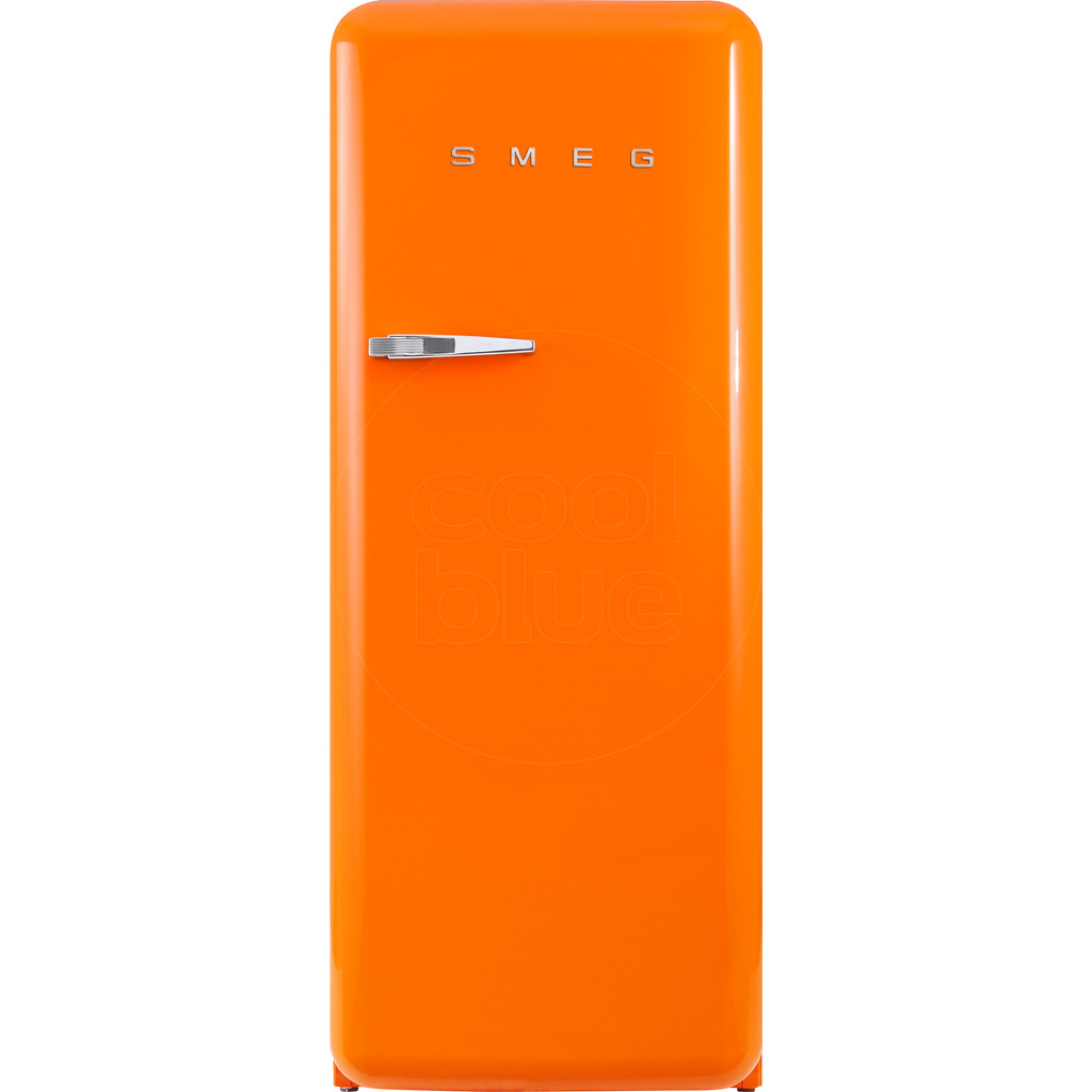 SMEG FAB28ROR3 SMEG FAB28ROR3