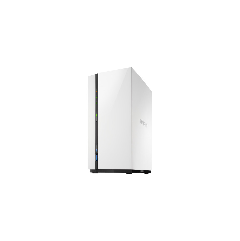 QNAP TS-228A QNAP TS-228A