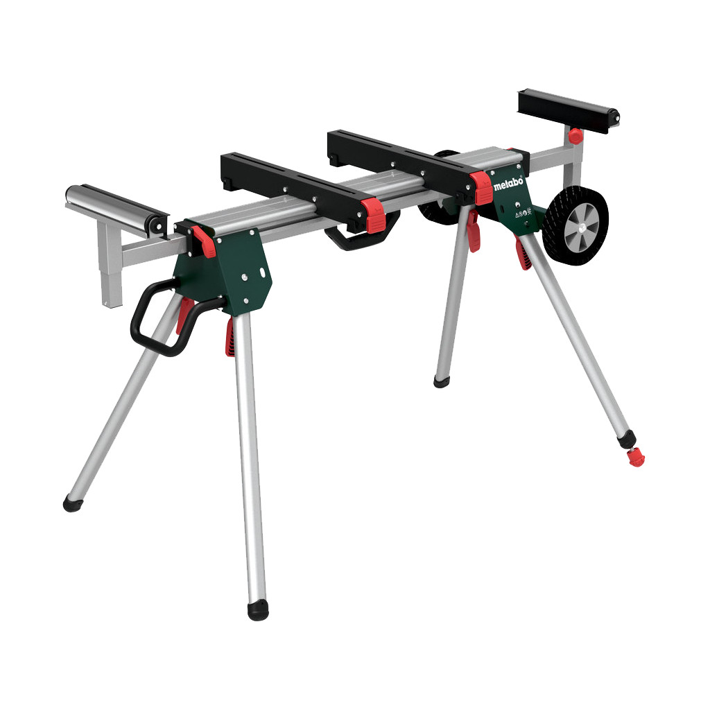 Metabo KSU 251 Metabo KSU 251