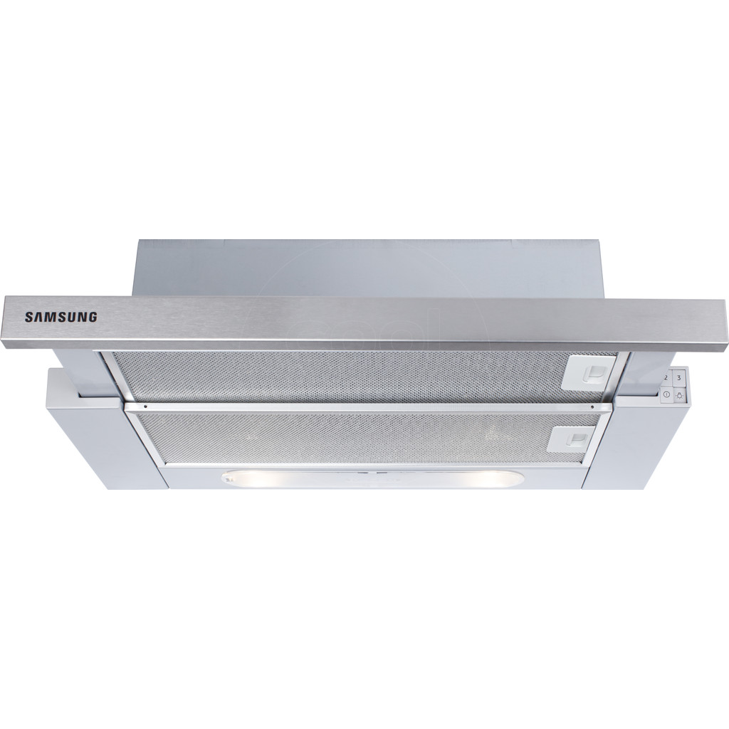Samsung NK24M1030IS/UR Samsung NK24M1030IS/UR