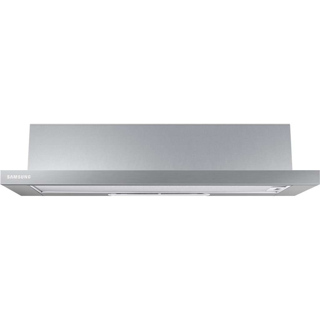 Samsung NK36M1030IS/UR Samsung NK36M1030IS/UR