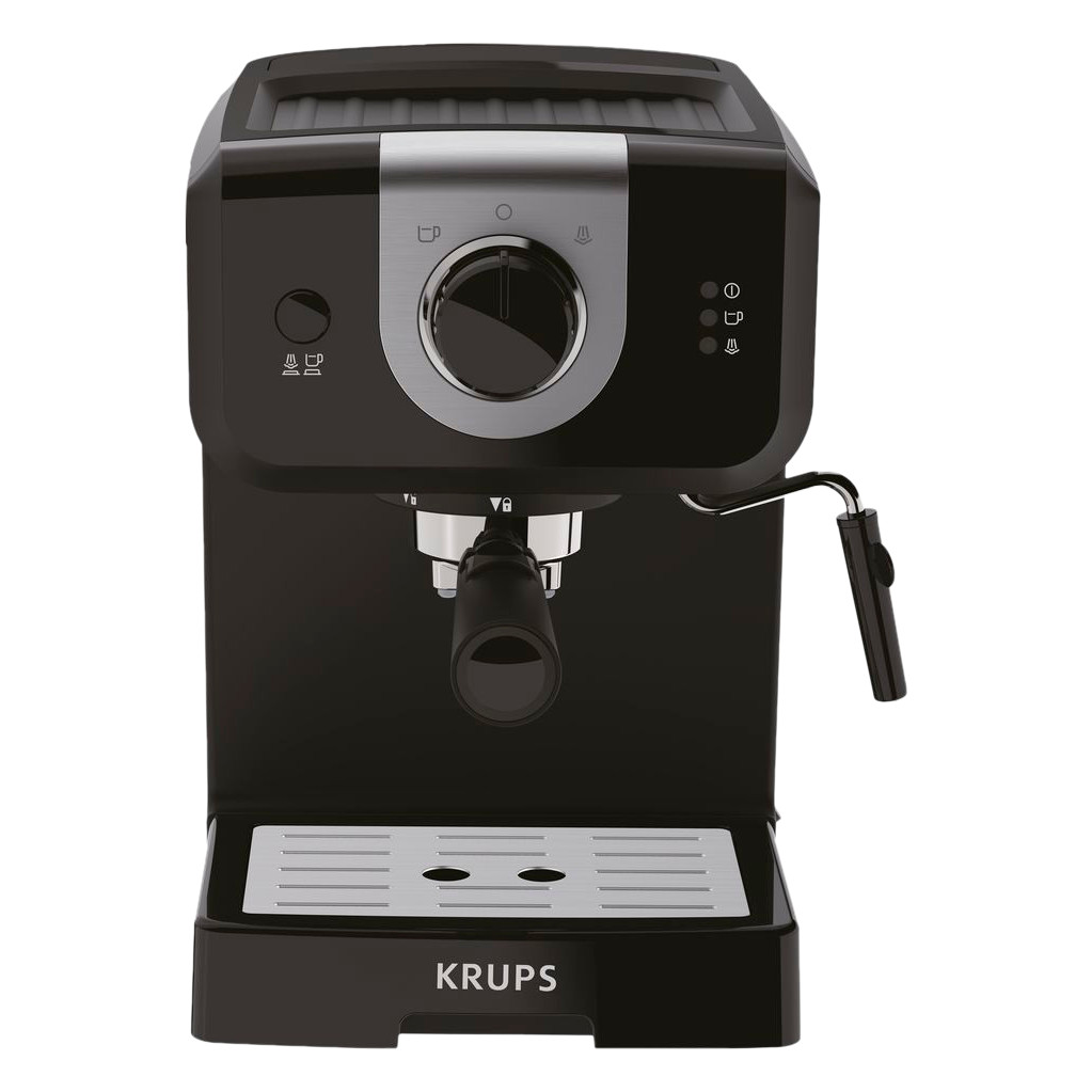 Krups XP3208 Opio Krups XP3208 Opio