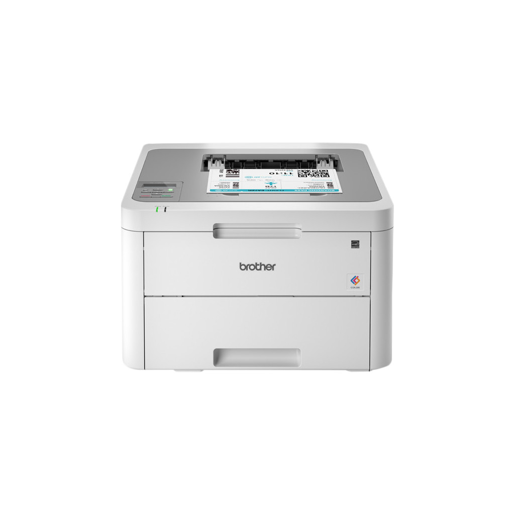 Brother HL-L3210CW Brother HL-L3210CW