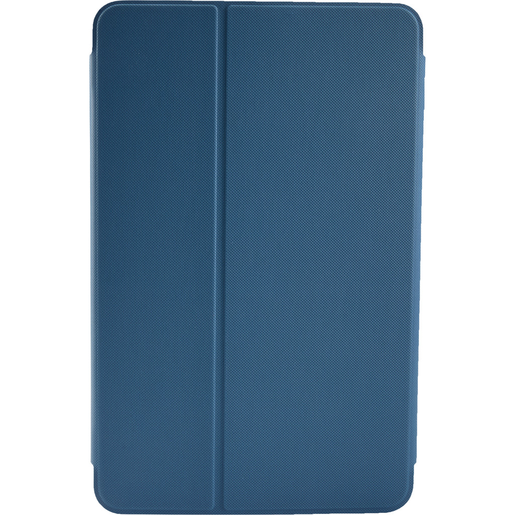 Case logic Snapview Case Samsung Galaxy Tab A 10.5" Blauw Case logic Snapview Case Samsung Galaxy Tab A 10.5" Blauw