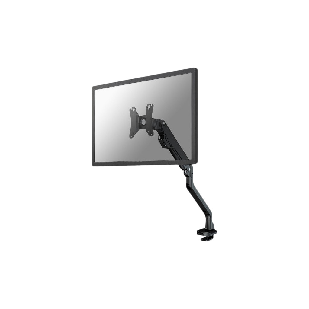 NewStar FPMA-D750BLACK Monitor Arm Zwart NewStar FPMA-D750BLACK Monitor Arm Zwart