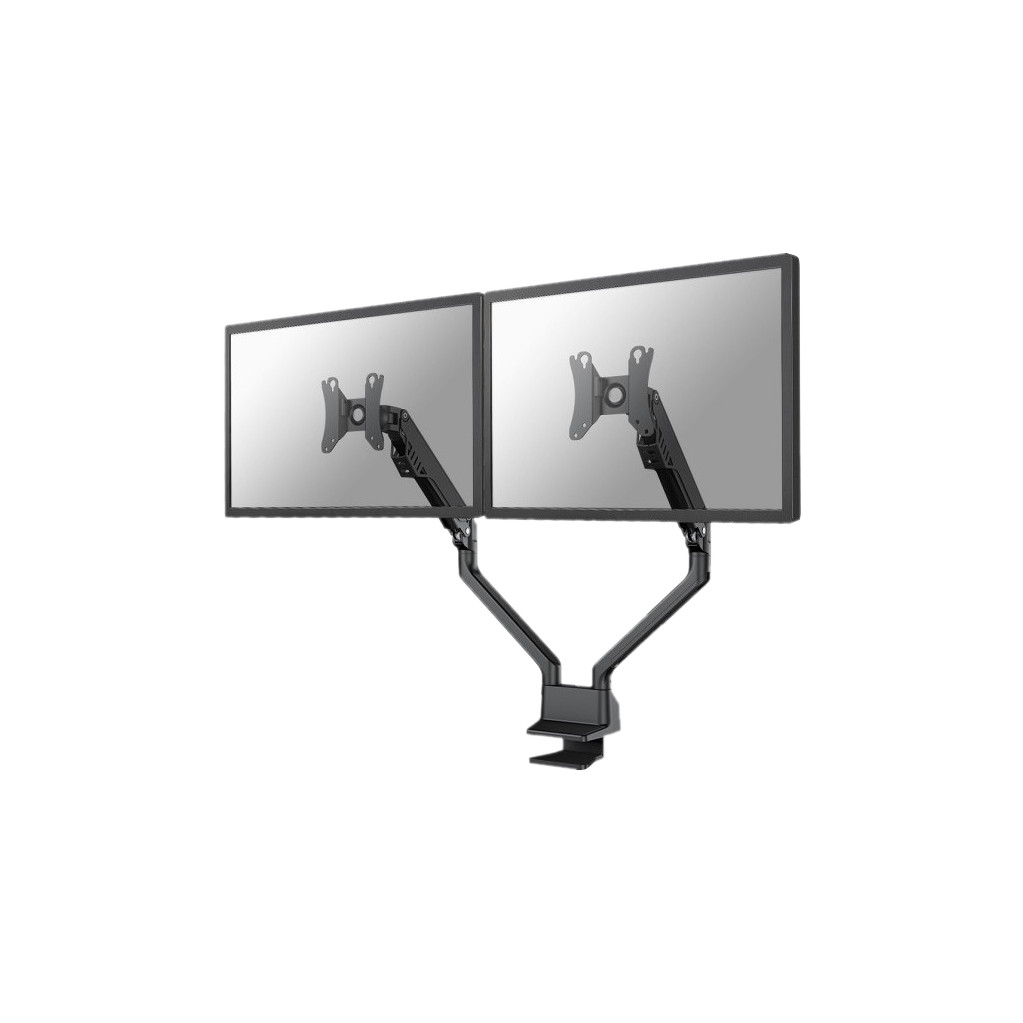 NewStar FPMA-D750DBLACK Monitor Arm Zwart NewStar FPMA-D750DBLACK Monitor Arm Zwart