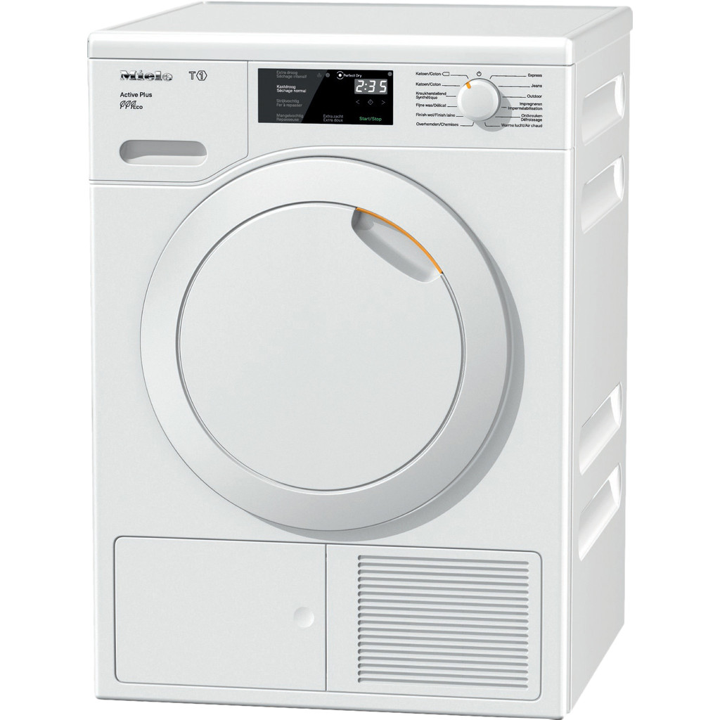 Miele TCE 520 WP Miele TCE 520 WP