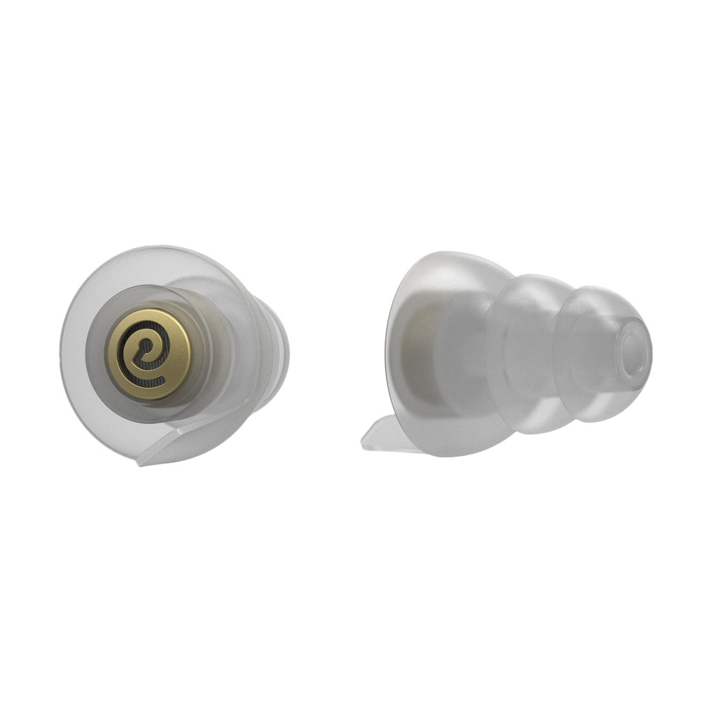 Earproof Dance 20 dB Earproof Dance 20 dB