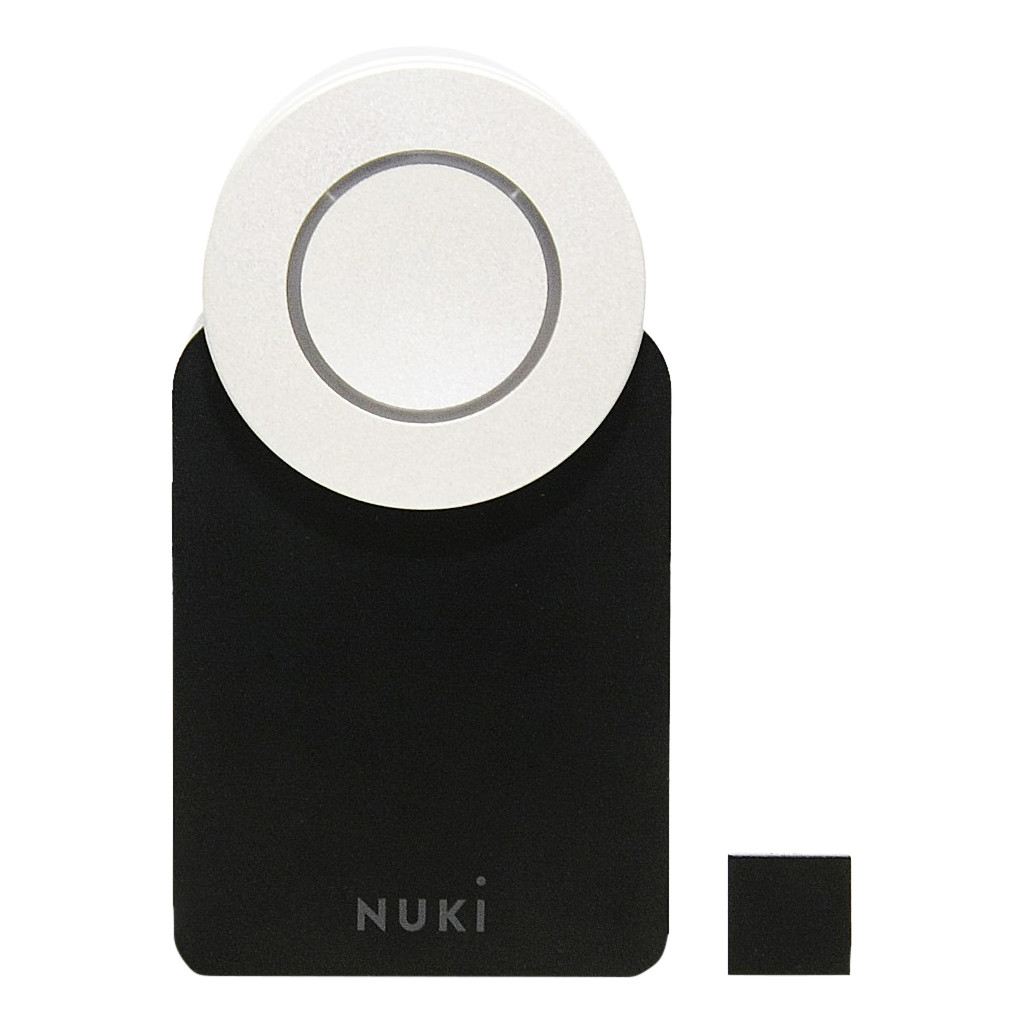 Nuki Smart Lock 2.0 Nuki Smart Lock 2.0