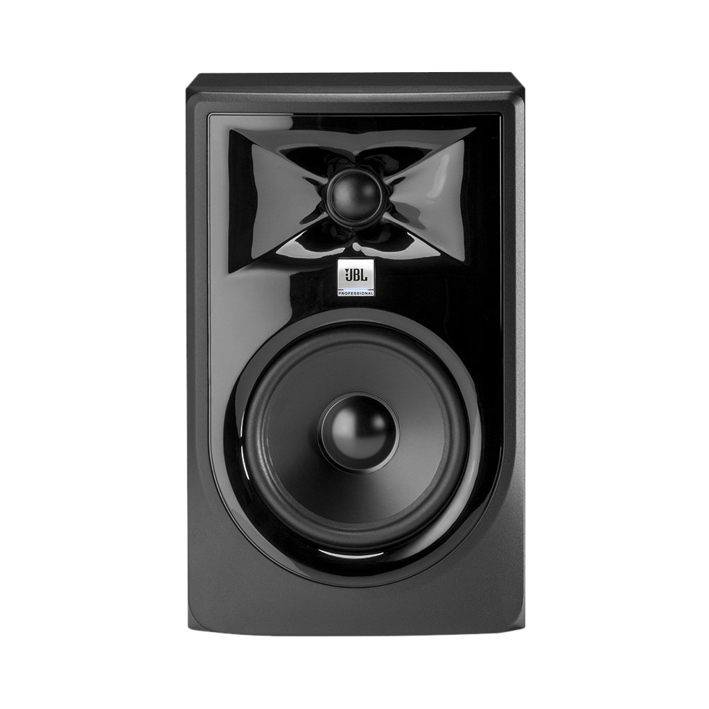 JBL 305P MKII JBL 305P MKII