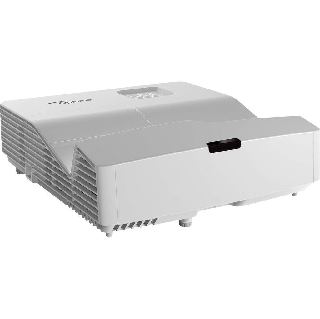 Optoma W330UST Optoma W330UST