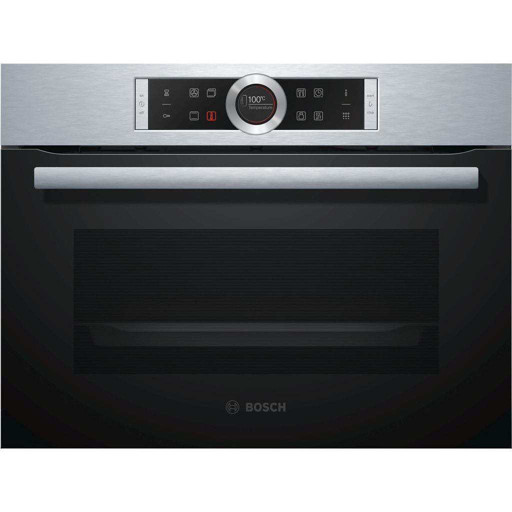 Bosch CBG675BS3 Bosch CBG675BS3