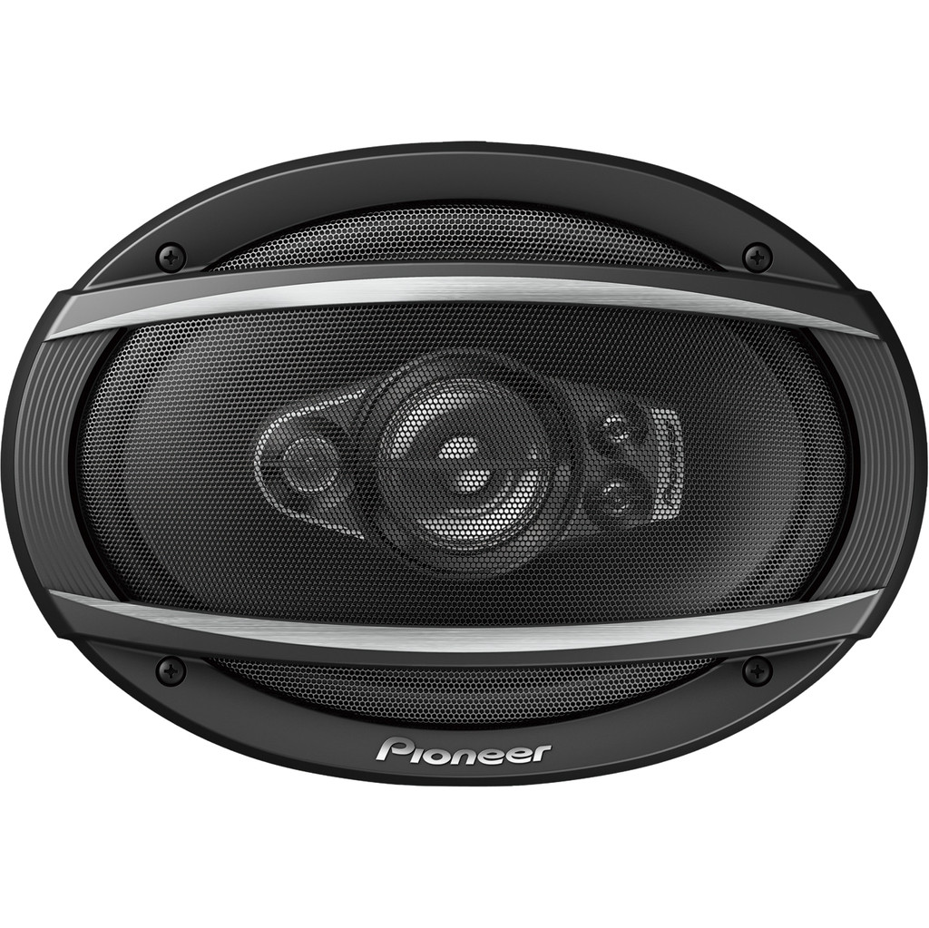 Pioneer TS-A6990F Pioneer TS-A6990F