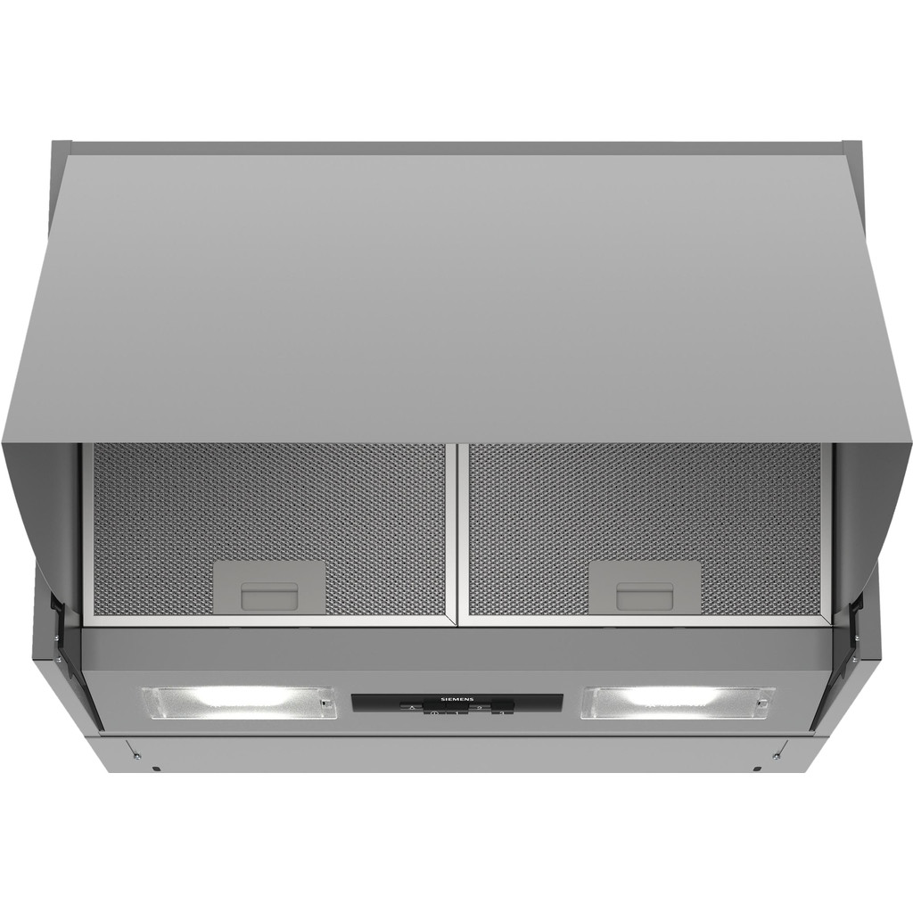 Siemens LE66MAC00 Siemens LE66MAC00