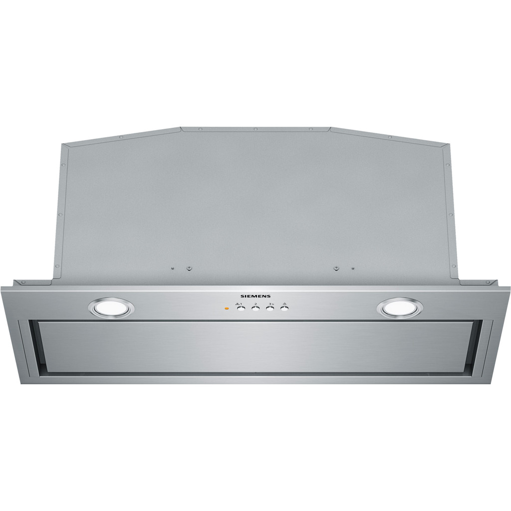 Siemens LB78574 Siemens LB78574