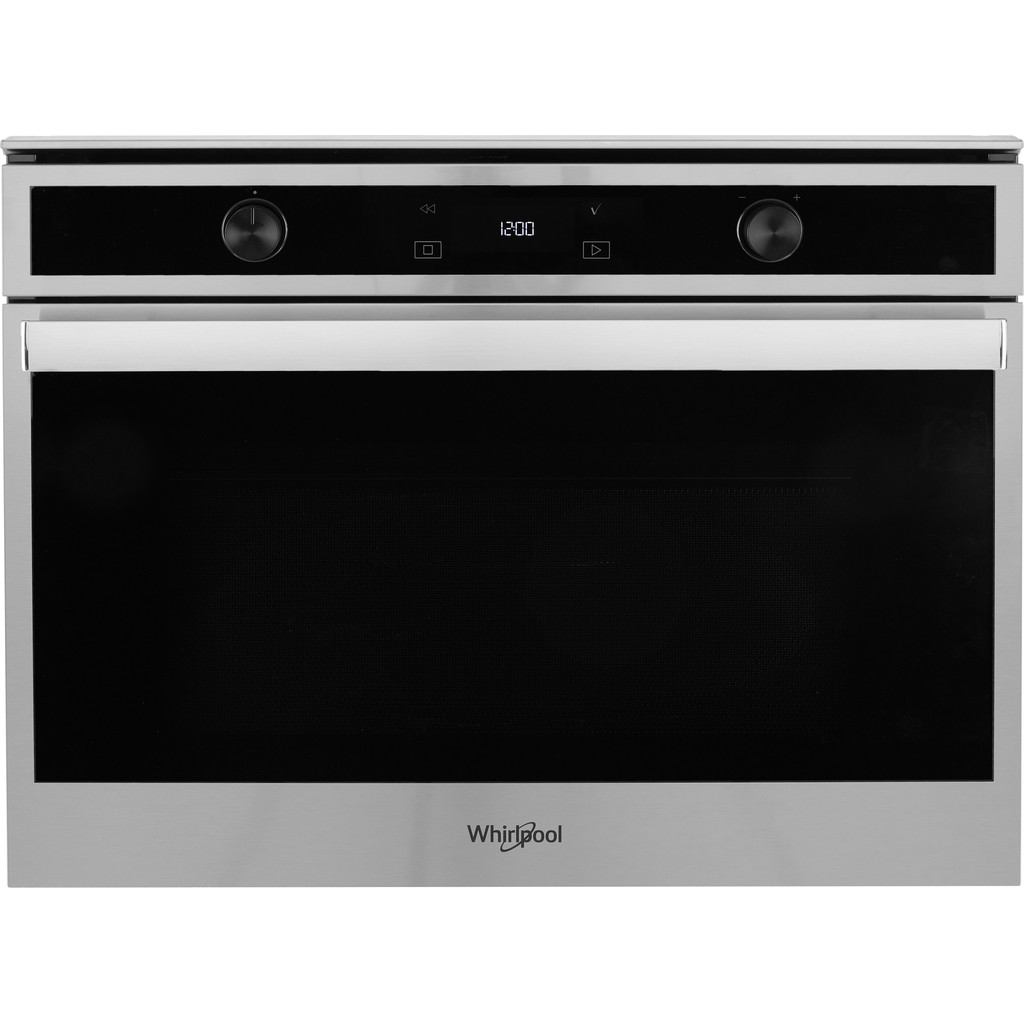 Whirlpool W6 MW561 Whirlpool W6 MW561