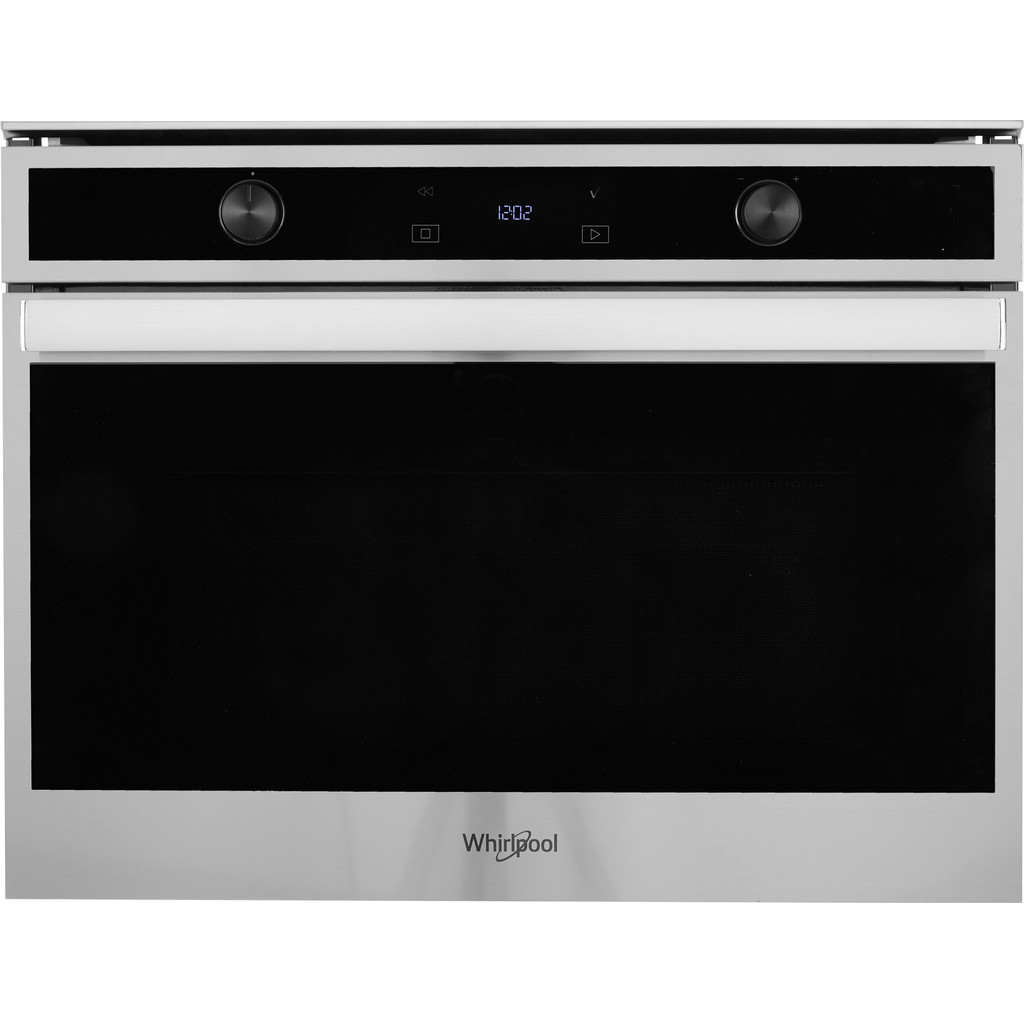 Whirlpool W6 ME550 Whirlpool W6 ME550