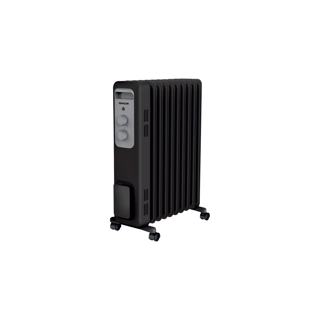 Sencor SOH 3309BK Sencor SOH 3309BK
