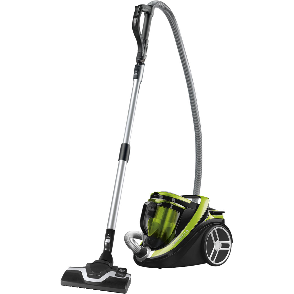 Rowenta Silence force 4A+ RO7612 Rowenta Silence force 4A+ RO7612