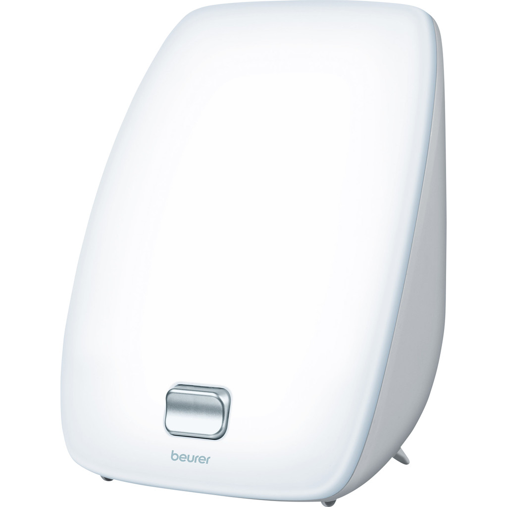 Beurer TL41 Daglichtlamp Beurer TL41 Daglichtlamp