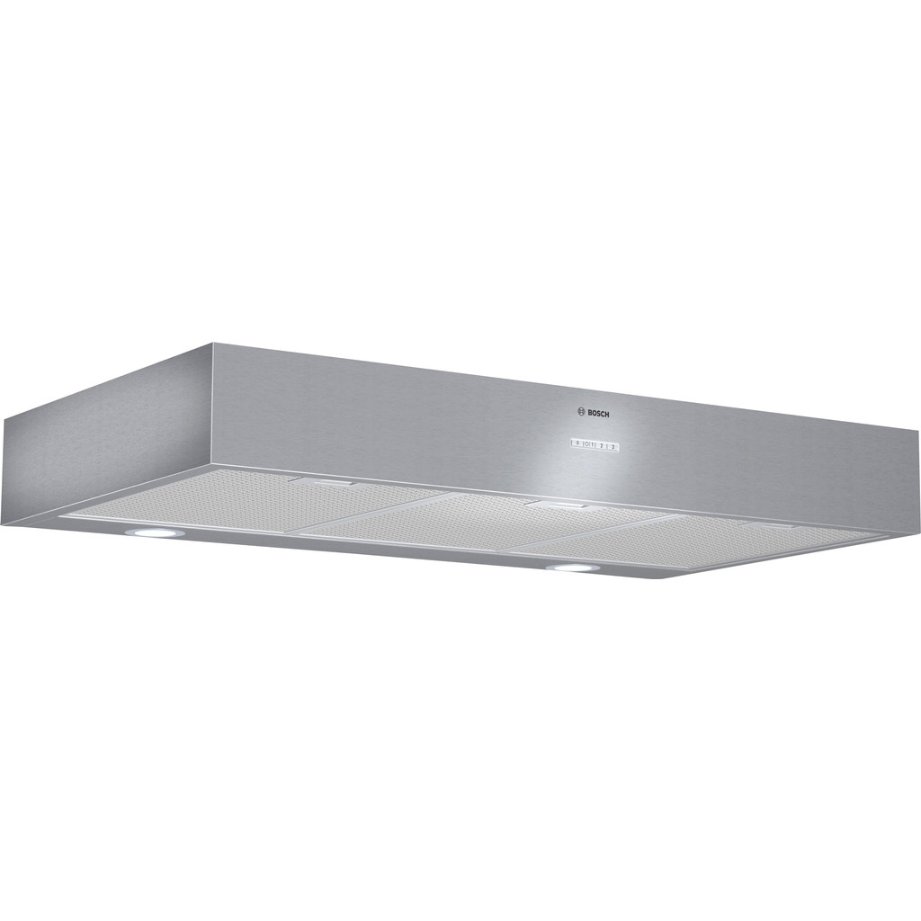 Bosch DHU965EL Bosch DHU965EL
