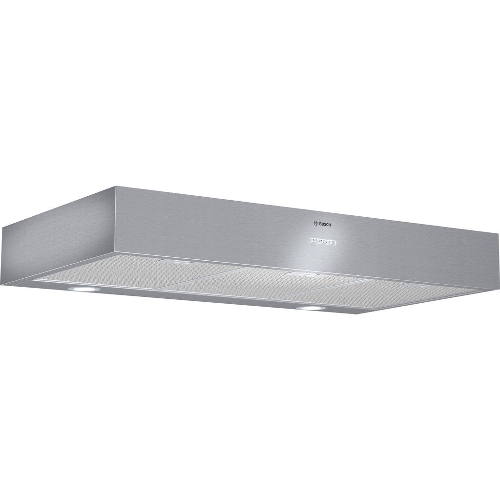 Bosch DHU665EL Bosch DHU665EL