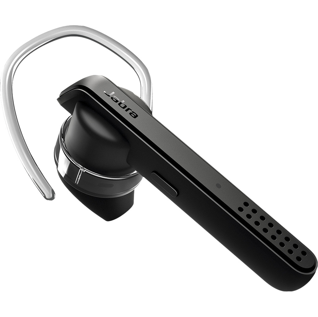 Jabra Talk 45 Zwart Jabra Talk 45 Zwart