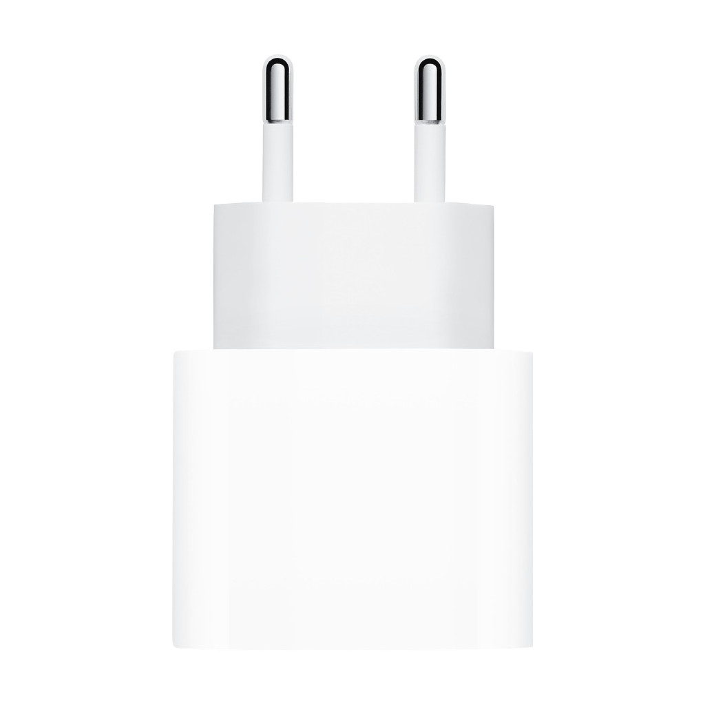 Apple 18W usb c Adapter Apple 18W usb c Adapter