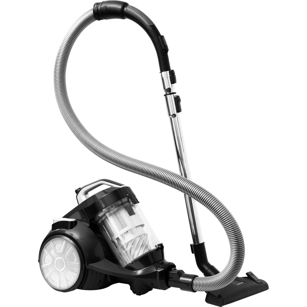 Inventum PJ010 Inventum PJ010