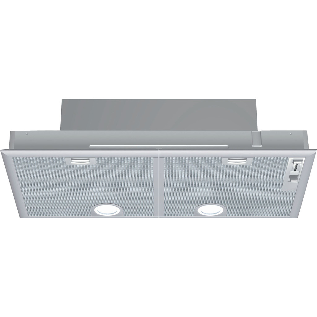 Bosch DHL755BL Bosch DHL755BL