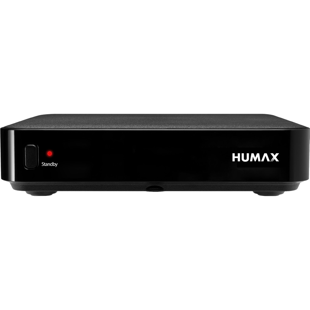 Humax IRHD-5550C Humax IRHD-5550C